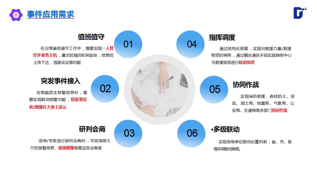 幻灯片4.jpg